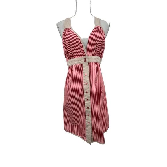 Go international  - Picture 1 of 14